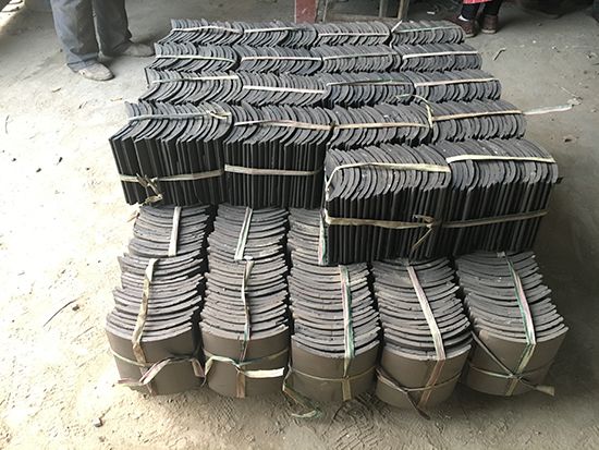 古建磚瓦適合現(xiàn)代建筑的風(fēng)格嗎？